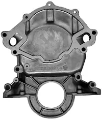 Racing Power Company S6645