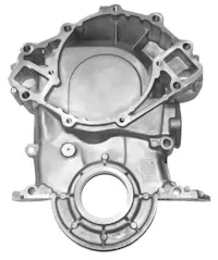 Racing Power Company S6646