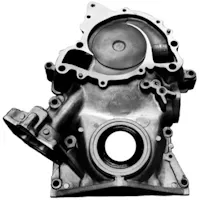 Racing Power Company S6647