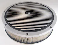 Racing Power Company S6710