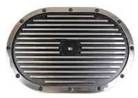 Racing Power Company S6712T