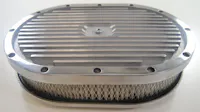 Racing Power Company S6712X
