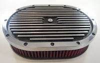 Racing Power Company S6713