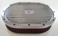 Racing Power Company S6713X