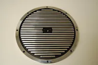 Racing Power Company S6714T