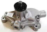 Racing Power Company S6926