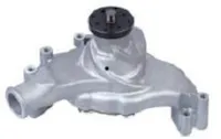 Racing Power Company S6945