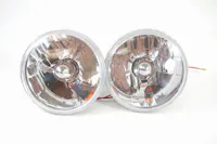 Racing Power Company S7400