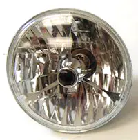Racing Power Company S7403
