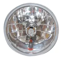 Racing Power Company S7406