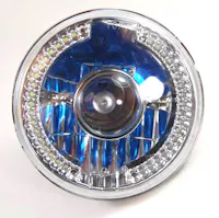 Racing Power Company S7416