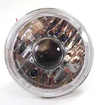 Racing Power Company S7417