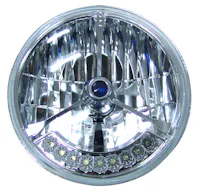 Racing Power Company S7421