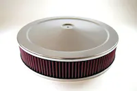 Racing Power Company S8100BOX