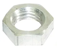 Racing Power Company S8201