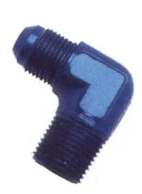 Racing Power Company S82031