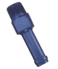 Racing Power Company S82035