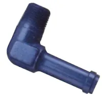 Racing Power Company S82039