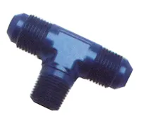 Racing Power Company S82068