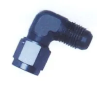 Racing Power Company S82085