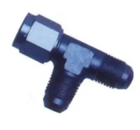 Racing Power Company S82092