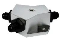 Racing Power Company S82096