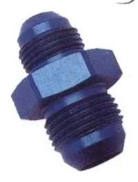 Racing Power Company S82162