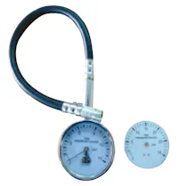 Racing Power Company S8287