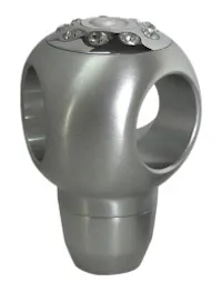 Racing Power Company S8303