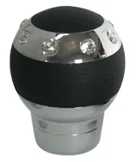 Racing Power Company S8305