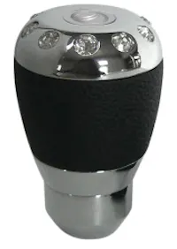 Racing Power Company S8306