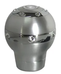 Racing Power Company S8307