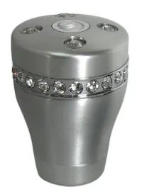 Racing Power Company S8308