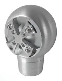 Racing Power Company S8310