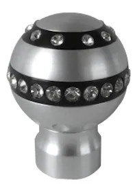 Racing Power Company S8311