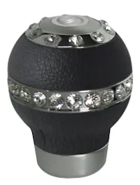 Racing Power Company S8312