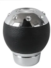 Racing Power Company S8313
