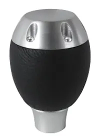 Racing Power Company S8314