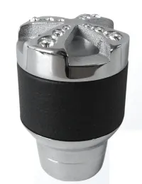 Racing Power Company S8316