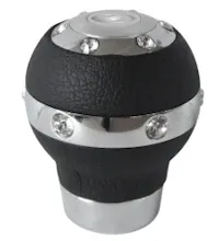 Racing Power Company S8317