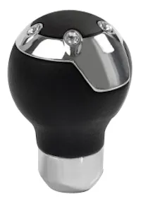 Racing Power Company S8318