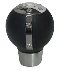 Racing Power Company S8319
