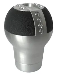 Racing Power Company S8320