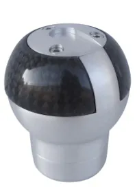 Racing Power Company S8322