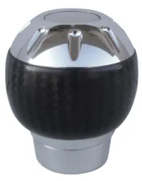 Racing Power Company S8323