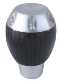 Racing Power Company S8324