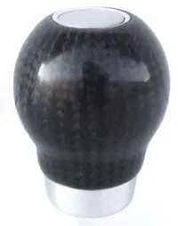 Racing Power Company S8325