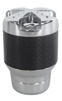 Racing Power Company S8326