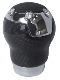 Racing Power Company S8327