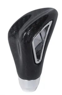Racing Power Company S8328